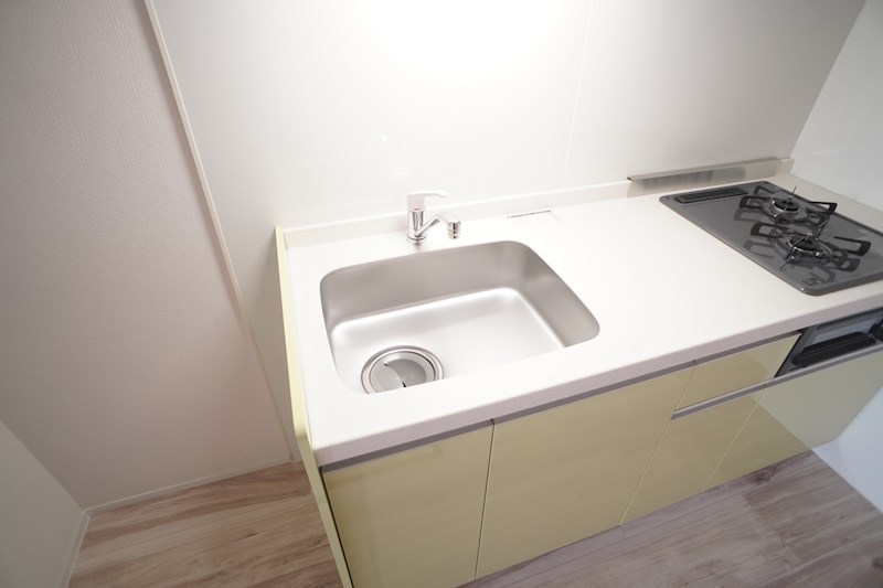 アゼリオ学園前Ｂ その他11