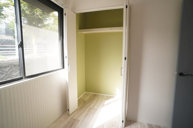 アゼリオ学園前Ｂ その他13