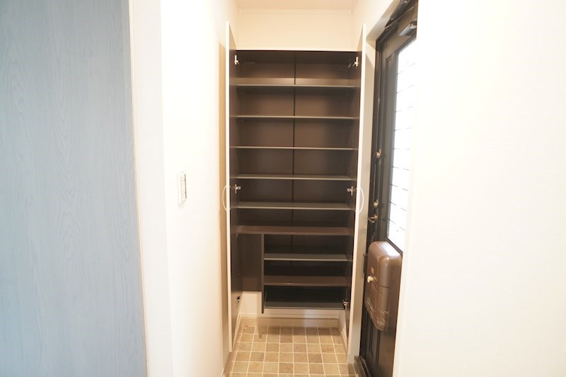 アゼリオ学園前Ｂ その他14