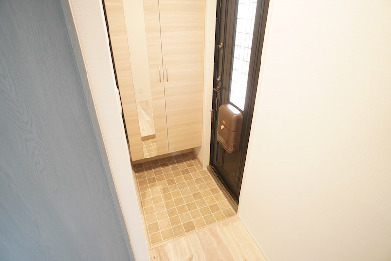 アゼリオ学園前Ｂ その他15