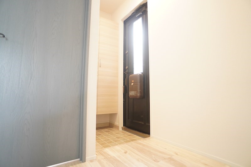 アゼリオ学園前Ｂ その他16