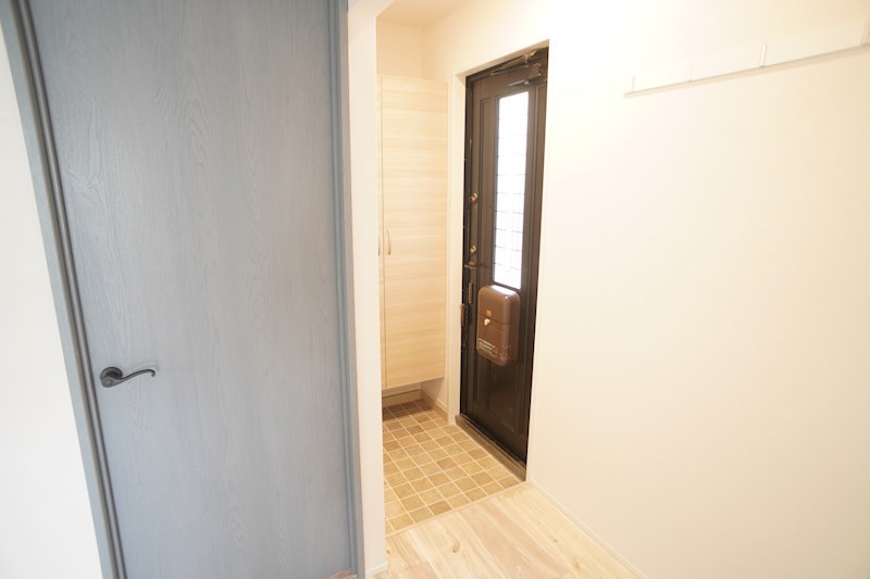 アゼリオ学園前Ｂ その他17