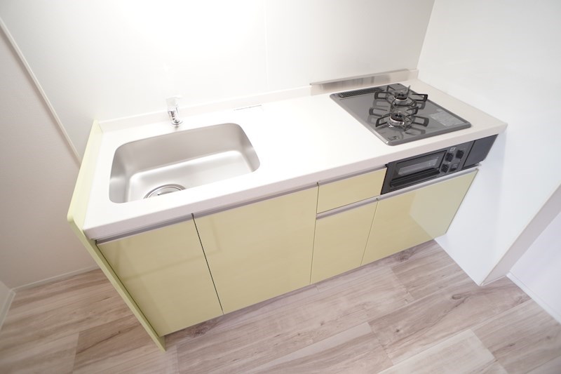 アゼリオ学園前Ｂ その他18