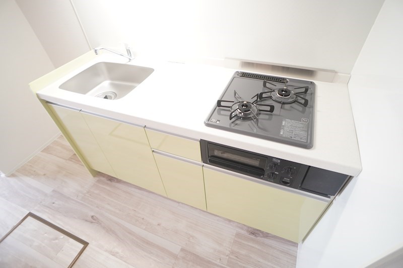 アゼリオ学園前Ｂ その他19