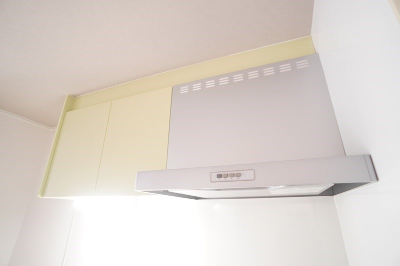 アゼリオ学園前Ｂ その他20