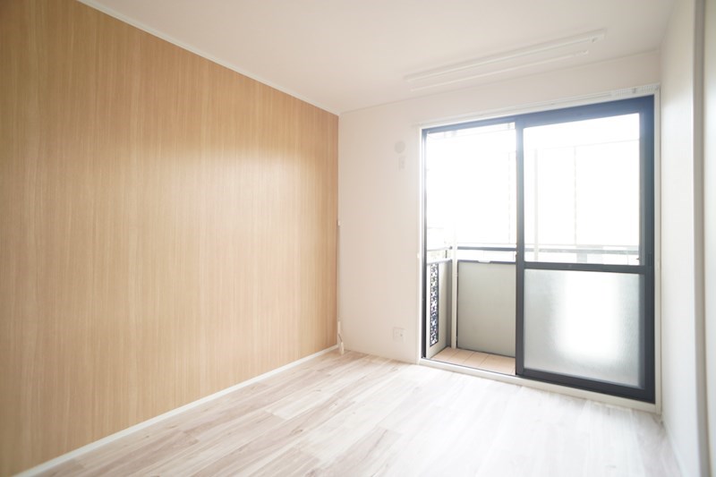 アゼリオ学園前Ｂ その他23