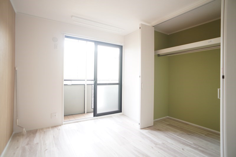 アゼリオ学園前Ｂ その他24