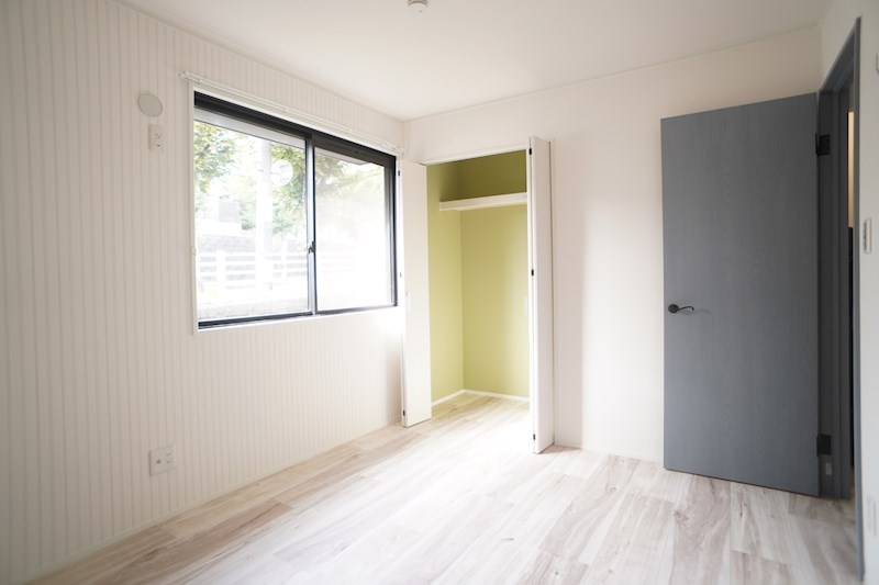 アゼリオ学園前Ｂ その他25