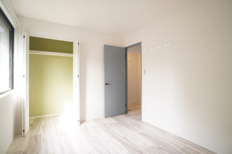 アゼリオ学園前Ｂ その他26