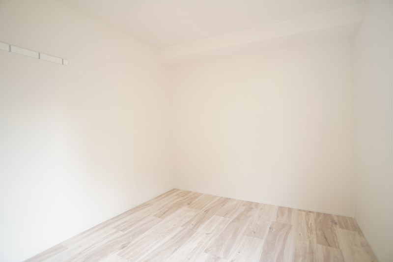 アゼリオ学園前Ｂ その他27