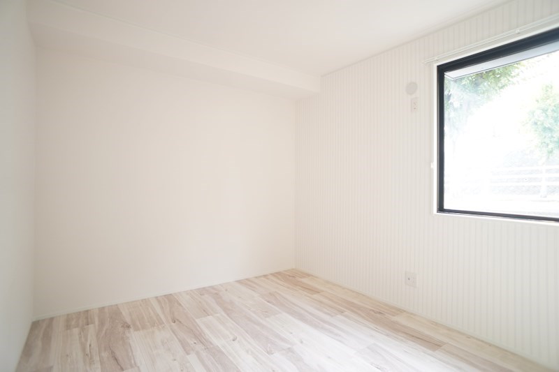 アゼリオ学園前Ｂ その他28