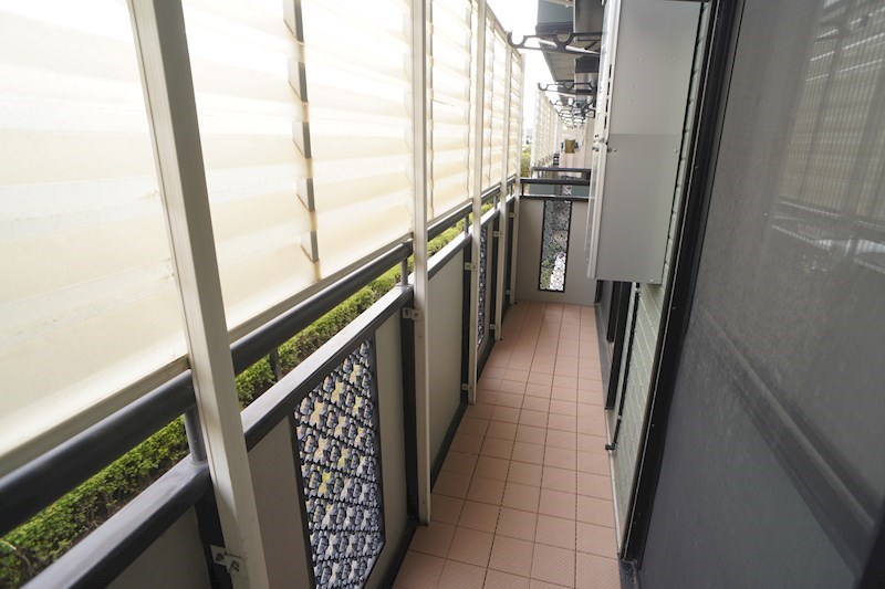 アゼリオ学園前Ｂ その他29