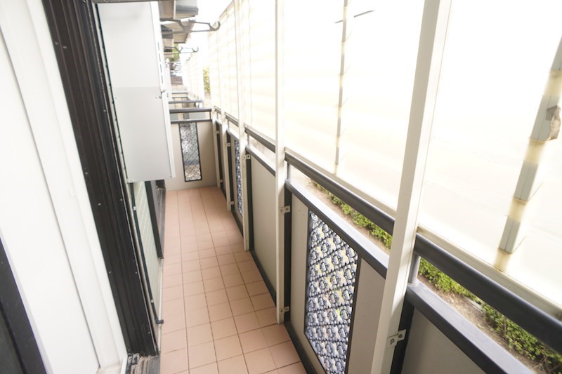 アゼリオ学園前Ｂ その他30