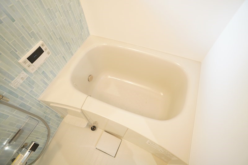 アゼリオ学園前Ｂ その他31