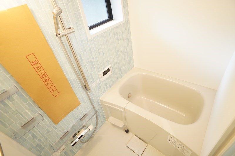 アゼリオ学園前Ｂ その他32