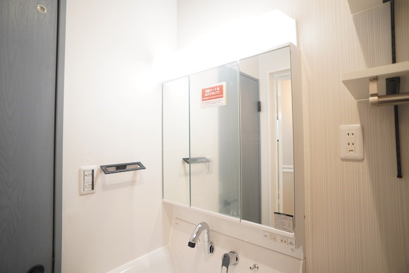 アゼリオ学園前Ｂ その他33