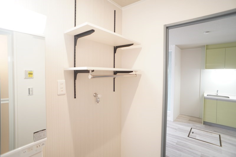 アゼリオ学園前Ｂ その他34