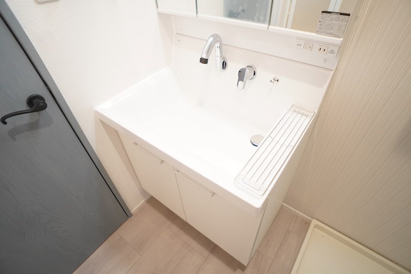 アゼリオ学園前Ｂ その他35