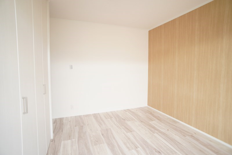 アゼリオ学園前Ｂ その他36