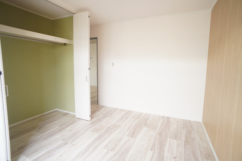 アゼリオ学園前Ｂ その他37