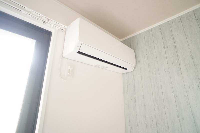 アゼリオ学園前Ｂ その他38