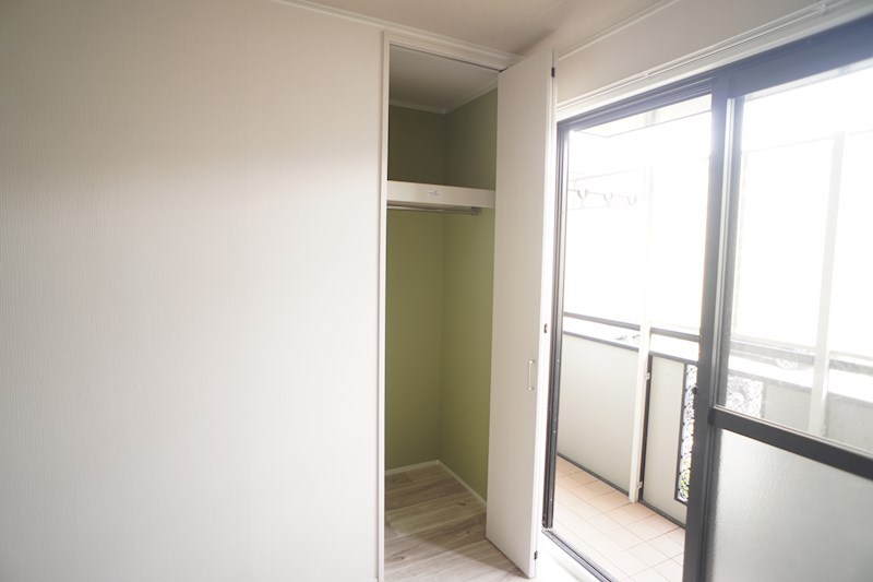 アゼリオ学園前Ｂ その他39