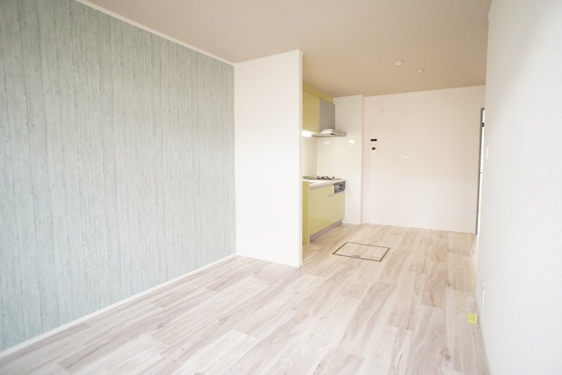 アゼリオ学園前Ｂ その他40