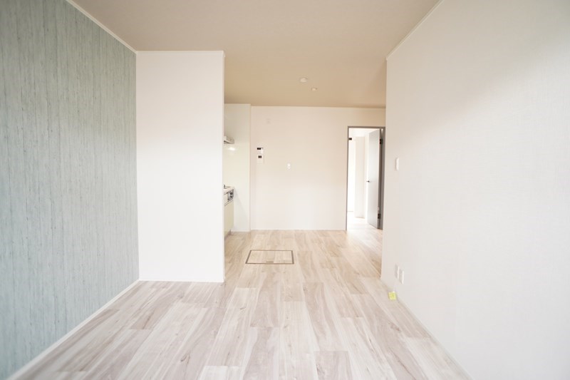 アゼリオ学園前Ｂ その他41