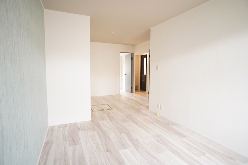 アゼリオ学園前Ｂ その他42