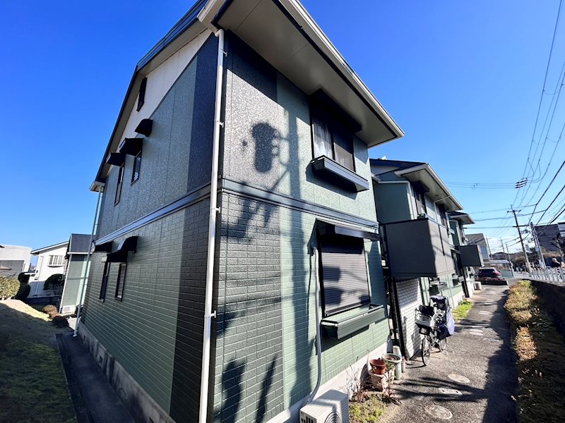 アゼリオ学園前Ｂ その他外観1