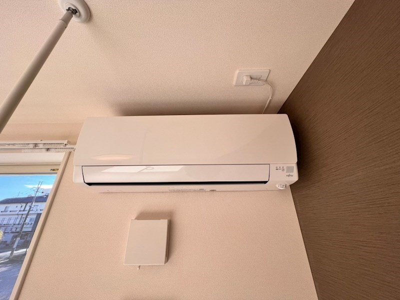 グリーンヒル宝 その他6