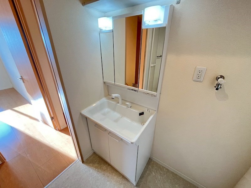 シャーメゾン　エスト その他2