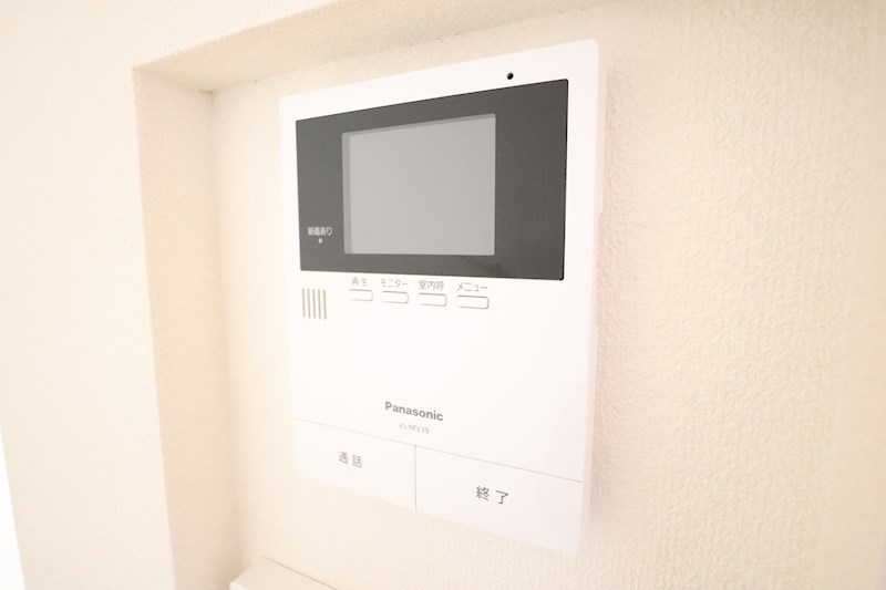 シャーメゾン　エスト その他3