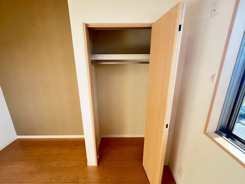 シャーメゾン　エスト その他3