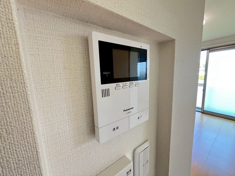 シャーメゾン　エスト その他4