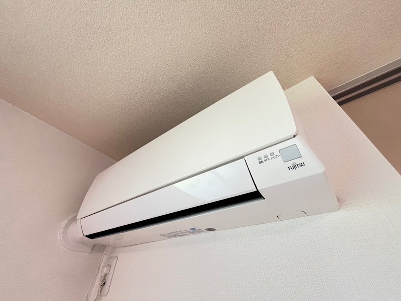 シャーメゾン　エスト その他5