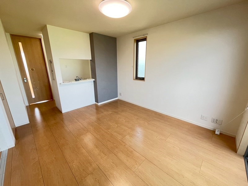 シャーメゾン　エスト その他6