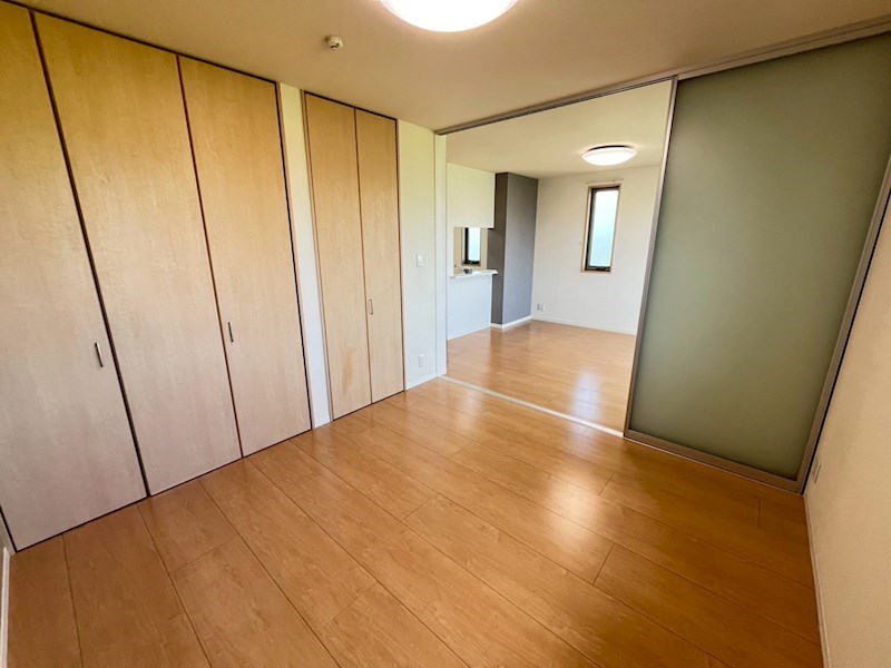 シャーメゾン　エスト その他7