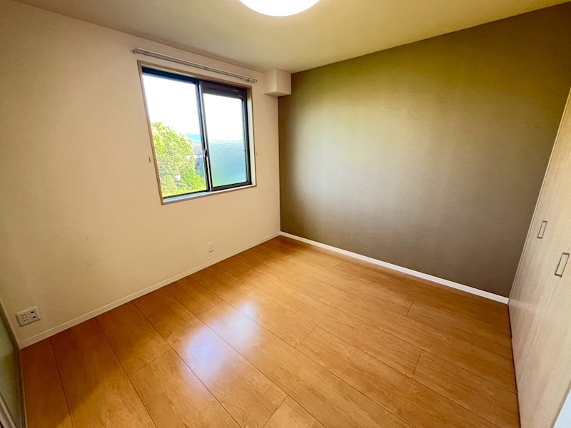 シャーメゾン　エスト その他9