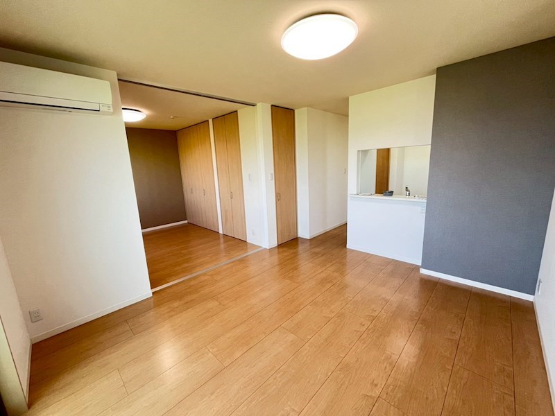 シャーメゾン　エスト その他10