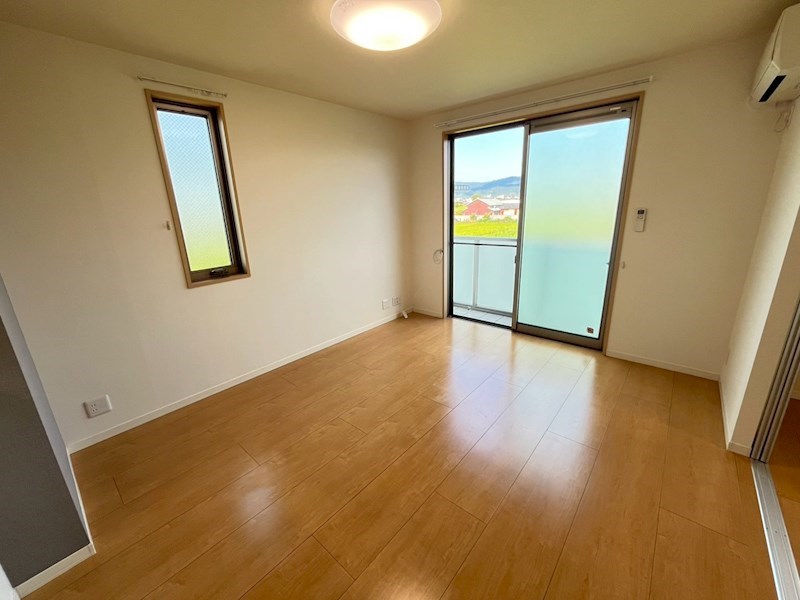 シャーメゾン　エスト その他12