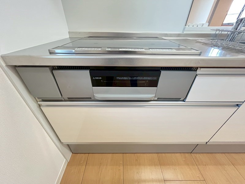 シャーメゾン　エスト その他14