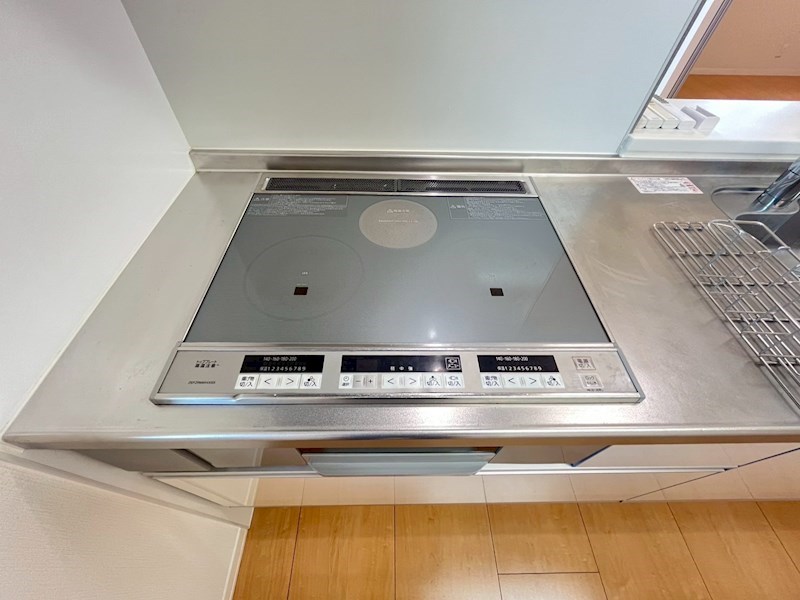 シャーメゾン　エスト その他15