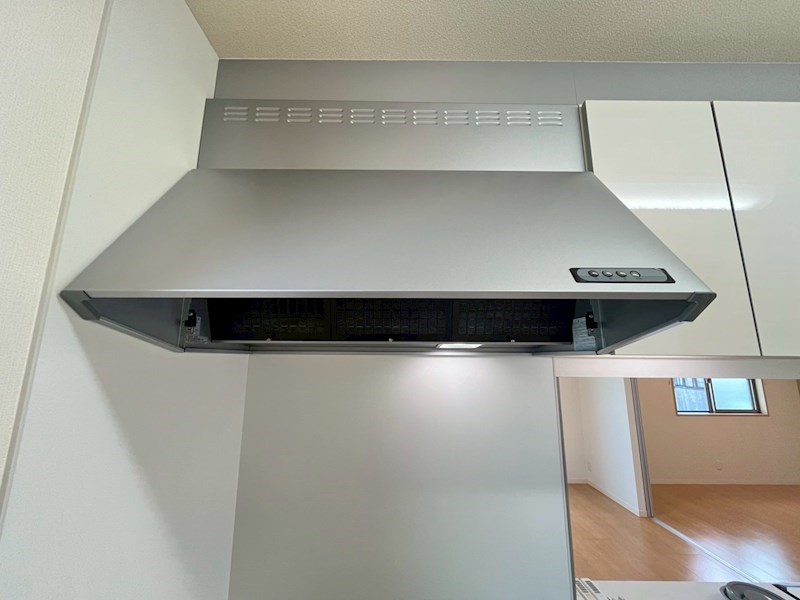 シャーメゾン　エスト その他16