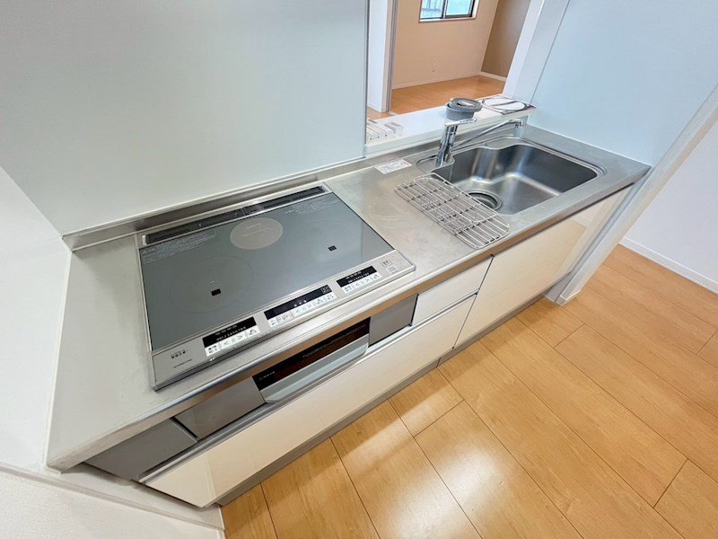 シャーメゾン　エスト その他17