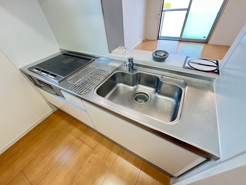 シャーメゾン　エスト その他18