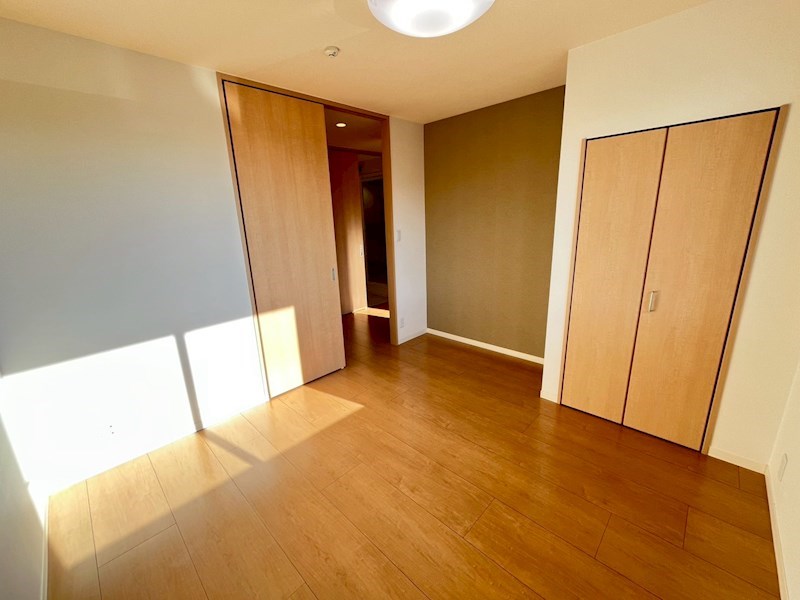 シャーメゾン　エスト その他20