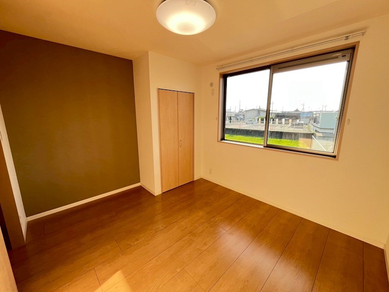 シャーメゾン　エスト その他21