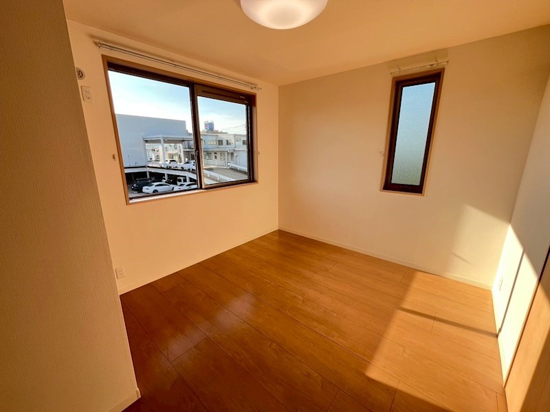 シャーメゾン　エスト その他22