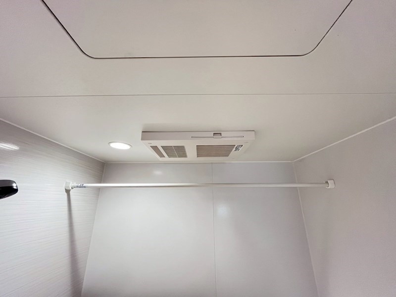 シャーメゾン　エスト その他23